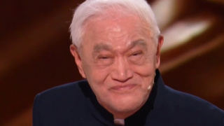 青青青免费视频观看在线